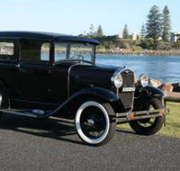 John Amato Auto Repairs - Australian Directory