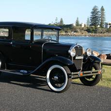 John Amato Auto Repairs - Australian Directory 0