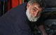 John Amato Auto Repairs - thumb 1