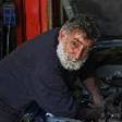 John Amato Auto Repairs - Australian Directory 1