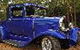 John Amato Auto Repairs - thumb 2