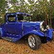 John Amato Auto Repairs - Australian Directory 2