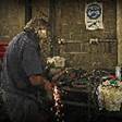 John Amato Auto Repairs - Australian Directory 3