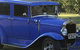 John Amato Auto Repairs - thumb 4