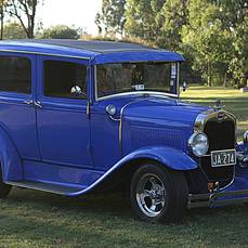 John Amato Auto Repairs - Australian Directory 4
