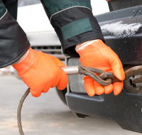 BNT Auto Towing - Australian Directory