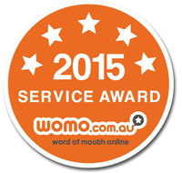 E.K.I. Automotive - Australian Directory