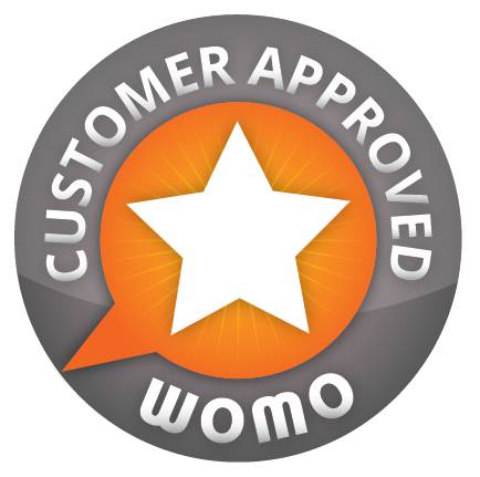 E.K.I. Automotive - Australian Directory 1