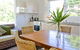Villa Marine Cairns Beach Self Contained Holiday Apartments - thumb 3