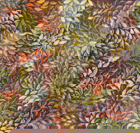 Alpitye Art Studio - Australian Directory