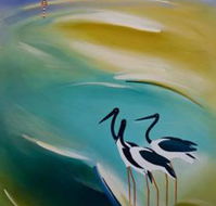 Helen Wiltshire Gallery - Australian Directory