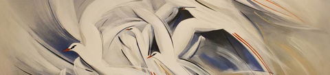 Helen Wiltshire Gallery - Australian Directory 1