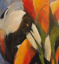 Gallery 5 Hervey Bay Arts Society Inc - Australian Directory 2