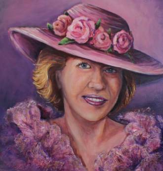 Gallery 5 Hervey Bay Arts Society Inc - Australian Directory 3