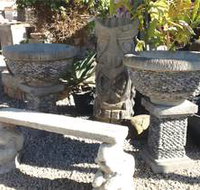 Campbells Truck  Bobcat  Landscape Supplies - Australian Directory