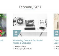 House of Artisan - Australian Directory