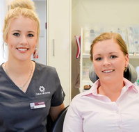 Calton Hill Dental - Australian Directory