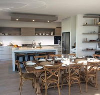 Akyrah Kitchens - Australian Directory