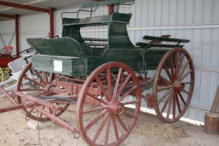 Winton QLD Australian Directory