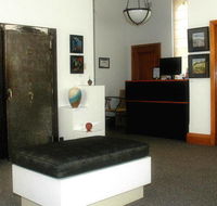 Haydon Hall - Australian Directory