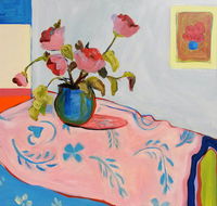 Michael Reid at Murrurundi - Australian Directory