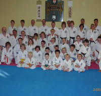 Mid North Coast Karate  Martial Arts Centre - Australian Directory