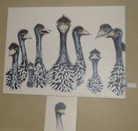 Galleries in the Gardens - Australian Directory
