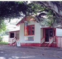 The Mill Gallery - Australian Directory