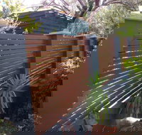 Lifestyle Aluminium Fabrication - Australian Directory