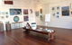 Shellharbour City Arts Society Inc - thumb 3