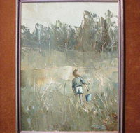 Gallery at No 10 - Australian Directory