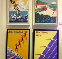 Design On Display - Australian Directory
