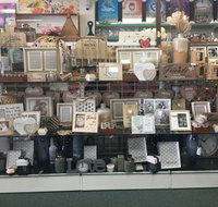 Price Pirates Taree - Australian Directory