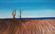 Gallery Saltair Fine Art Workshops - thumb 0