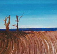 Gallery Saltair Fine Art Workshops - Australian Directory