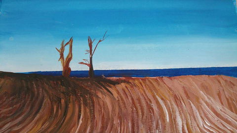 Gallery Saltair Fine Art Workshops - Australian Directory 0
