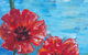 Gallery Saltair Fine Art Workshops - thumb 1