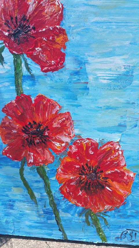 Gallery Saltair Fine Art Workshops - Australian Directory 1