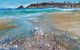 Gallery Saltair Fine Art Workshops - thumb 3