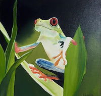 Toukley District Arts Society  Information Centre - Australian Directory