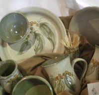 Inverell Art Gallery - Australian Directory