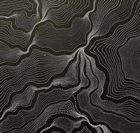 Ngarru Gallery Indigenous Fine Art - Australian Directory