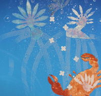 Saltwater Gallery Pty Ltd - Australian Directory