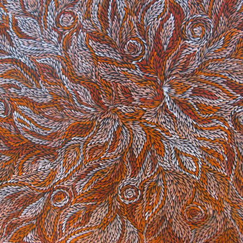 Saltwater Gallery Pty Ltd - Australian Directory 3