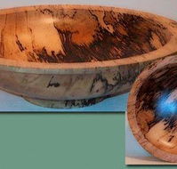 Daintree Timber Gallery - Australian Directory
