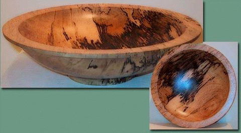 Daintree Timber Gallery - Australian Directory 0