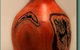 Daintree Timber Gallery - thumb 1
