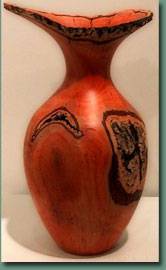 Daintree Timber Gallery - Australian Directory 1