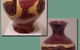 Daintree Timber Gallery - thumb 2