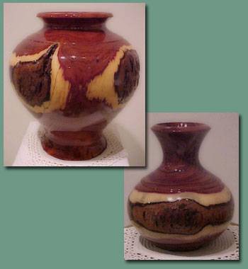 Daintree Timber Gallery - Australian Directory 2